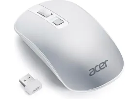 acer-omr242-mysz-bezprzewodowa-usb-oryginalna-slim-niska-do-chromebook