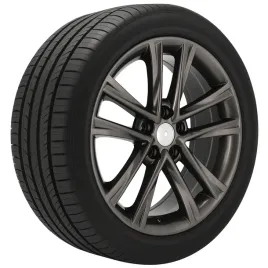 4x-kola-18-letnie-lexus-gs-l10-bridgestone-235-45-r18