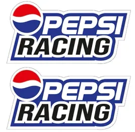 pepsi-racing-2x-naklejki-75x15cm