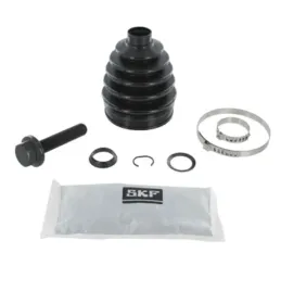 zestaw-oslony-przegubu-vkjp3151-skf
