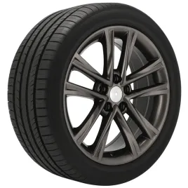 4x-kola-18-letnie-lexus-es-xv70-xz10-gs-s160-continental-235-45-r18