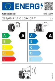 4x-kola-17-letnie-nissan-nv300-fl-continental-215-60-r17