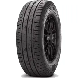 4x-kola-17-letnie-nissan-nv300-fl-pirelli-215-60-r17
