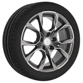 4x-kola-18-letnie-skoda-kodiaq-i-ns7-fl-continental-235-55-r18