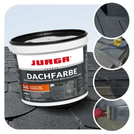 dachfarbe-papa-w-plynie-folia-uszczelniacz-antracyt-wodoodporna-25kg