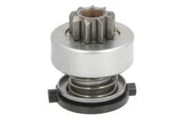 bendix-rozrusznika-940113020226-magneti
