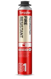 torggler-pu-foam-fire-resistant-pistoletowa-pianka-p-poz-klasa-b1-b-s1