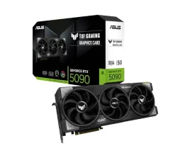 geforce-asus-rtx-5090-tuf-gaming-32gb-gddr7-dlss-4
