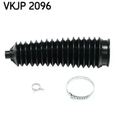 zestaw-oslon-przekladni-kierowniczej-vkjp2096-skf