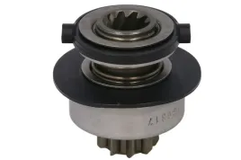 bendix-rozrusznika-940113020256-magneti