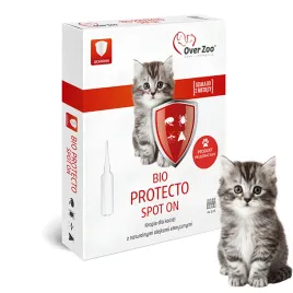 over-zoo-bio-protecto-spot-on-dla-kociat-4x1ml-olejki-eteryczne