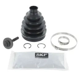 zestaw-oslony-przegubu-vkjp3010-skf