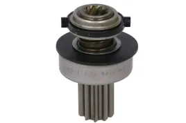 bendix-rozrusznika-940113020274-magneti