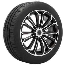 4x-kola-17-letnie-toyota-auris-e150-fl-hankook-215-45-r17