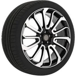4x-kola-20-letnie-land-rover-range-rover-iv-l405-continental-275-45-r20