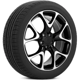 4x-kola-18-letnie-opel-insignia-opc-a-continental-235-45-r18