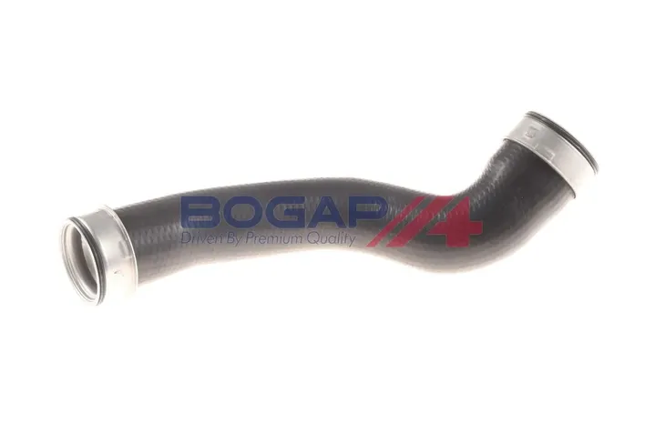 przewod-intercoolera-c1711128-bgp-producent-czesci-bogap
