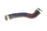 przewod-intercoolera-c1711128-bgp-producent-czesci-bogap