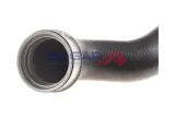 przewod-intercoolera-c1711128-bgp-numer-katalogowy-oryginalu-mercedes-benz-2115284282-mercedes-benz-a2115284282