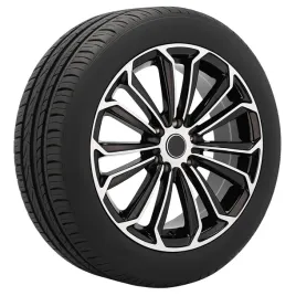 4x-kola-17-letnie-toyota-camry-v-xv30-goodyear-225-50-r17