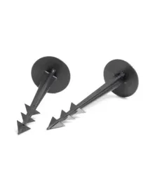 onduline-garden-peg-kolki-mocujace-agrowlokniny-200mm-10szt