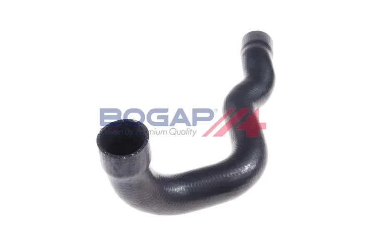 przewod-intercoolera-c1711133-bgp-typ-samochodu-autobusy-samochody-dostawcze
