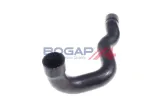 przewod-intercoolera-c1711133-bgp-typ-samochodu-autobusy-samochody-dostawcze