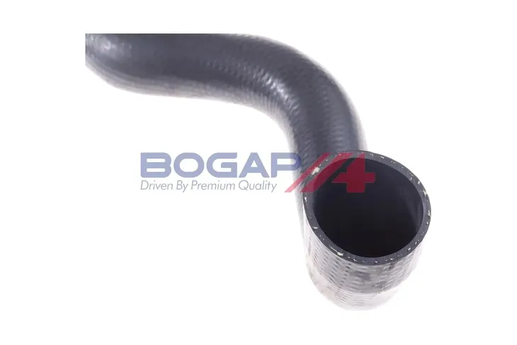 przewod-intercoolera-c1711133-bgp-numer-katalogowy-oryginalu-mercedes-benz-6385281982-mercedes-benz-a6385281982