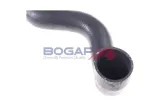 przewod-intercoolera-c1711133-bgp-numer-katalogowy-oryginalu-mercedes-benz-6385281982-mercedes-benz-a6385281982