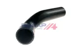 przewod-intercoolera-c1711145-bgp-typ-samochodu-autobusy-samochody-dostawcze