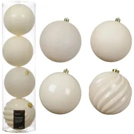 bombki-choinkowe-cieply-bialy-14-cm-4-szt-nietlukace