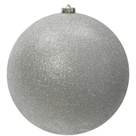 bombka-choinkowa-brokatowa-srebrna-25-cm