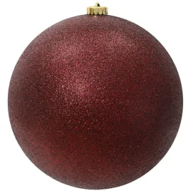 bombka-choinkowa-brokatowa-bordowa-14-cm-nietlukaca