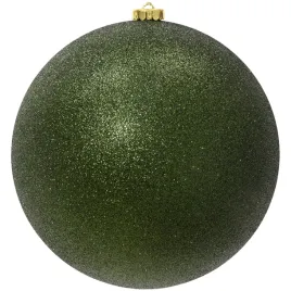 bombka-brokatowa-sosnowa-zielen-20-cm-nietlukaca