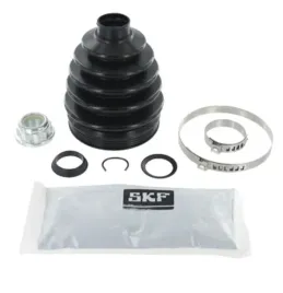 zestaw-oslony-przegubu-vkjp3112-skf