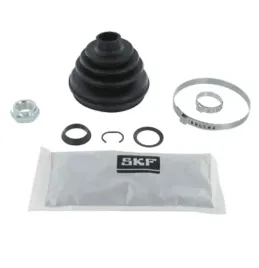 zestaw-oslony-przegubu-vkjp3142-skf