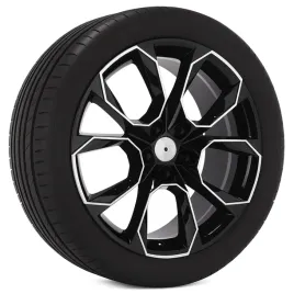 4x-kola-16-letnie-skoda-superb-ii-b6-3t-yeti-5l-pirelli-205-55-r16