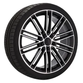 4x-kola-20-letnie-porsche-911-viii-991-1-cayman-ii-981-hankook-245-35-r20