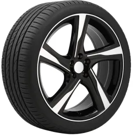 4x-kola-17-letnie-volvo-s80-ii-michelin-245-45-r17