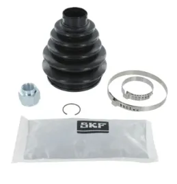 zestaw-oslony-przegubu-vkjp3166-skf