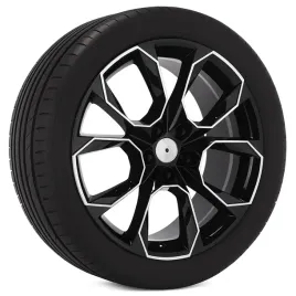 4x-kola-16-letnie-skoda-karoq-nu7-superb-iii-b8-3v-pirelli-215-60-r16