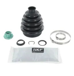 zestaw-oslony-przegubu-vkjp3158-skf