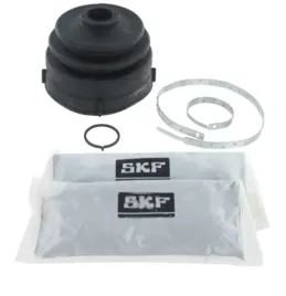 zestaw-oslony-przegubu-vkjp3300-skf