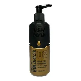 nishman-peel-off-gold-mask-200-ml-maska-oczyszczajaca