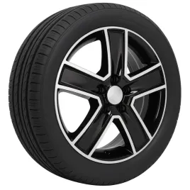 4x-kola-16-letnie-renault-grand-scenic-iii-jz-falken-205-60-r16
