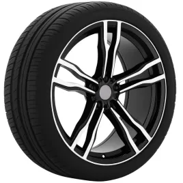 4x-kola-20-letnie-bmw-x5-iii-f15-x5-ii-e70-x5-m-e70-falken-275-40-r20