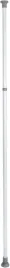 drazek-do-garderoby-szyna-do-szafy-herkules-165-300-cm