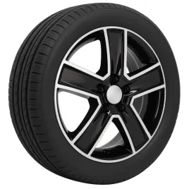 4x-kola-16-letnie-renault-laguna-iii-x91-pirelli-215-60-r16