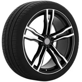 4x-kola-20-letnie-bmw-x6-m-f86-kumho-285-40-r20