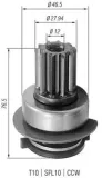 bendix-rozrusznika-940113020223-producent-czesci-magneti-marelli